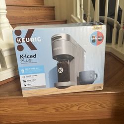 Keurig