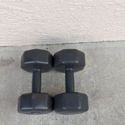 Series 8 fitness dumbbells hotsell