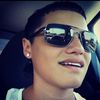Austin Smith
