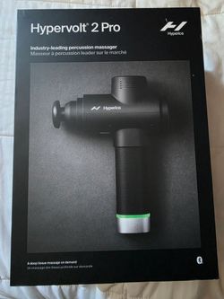 Massager