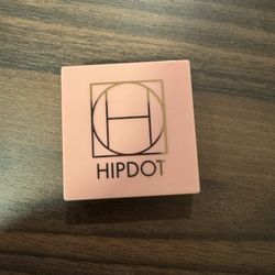 Hipdot Highlighter “Sheer”