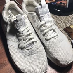 Free SHOES ❗️❗️