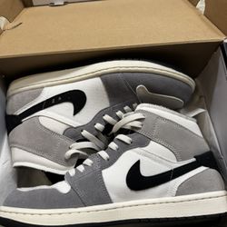 Jordan’s  $175 For Both