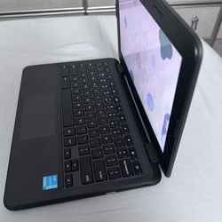 Chromebook OS 3110 New