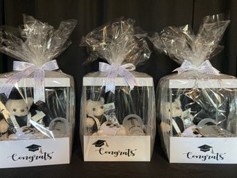 Regalo Para Graduacion