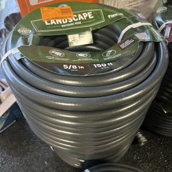 150 ft Garden Hose 