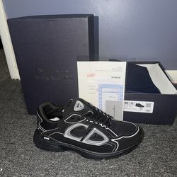 Dior B30