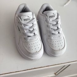 Pumas 6c