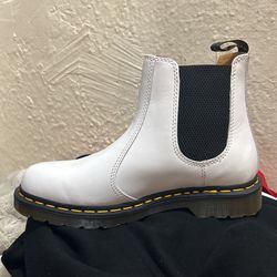 Dr Martens