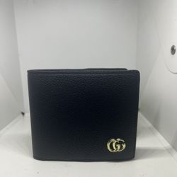 Men’s Wallet 