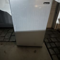 Mini Refrigerator