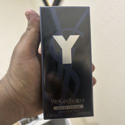 YsL 