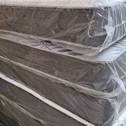 Twin mattress for sale