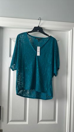 Women’s blouse
