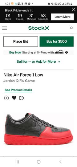2007 Air Force One