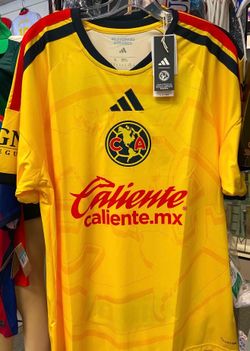 Nueva playera original