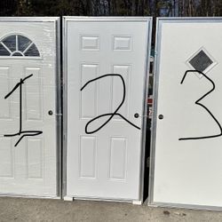 Rough Country Carports & Components 