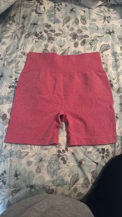 Gym Clothes