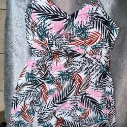 Trajes De Baño Para Mujer