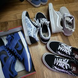 Bundle deal 