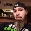 Josh Harris