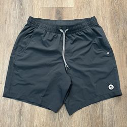 Vuori Kore Shorts
