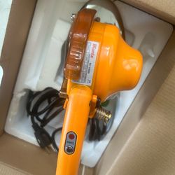 iKonix Servo cutting machine