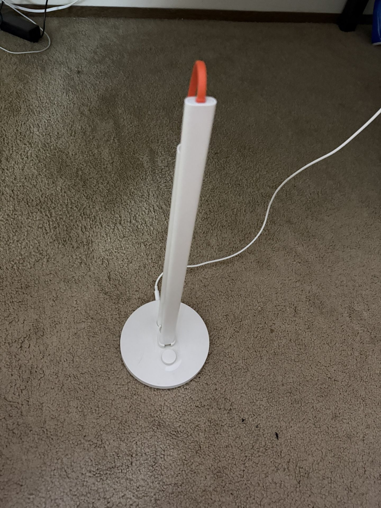 Table light