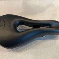 New Cobb Randee Bike Seat