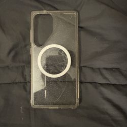 Samsung Galaxy S25 phone case