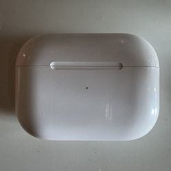 AirPod Pro 2 