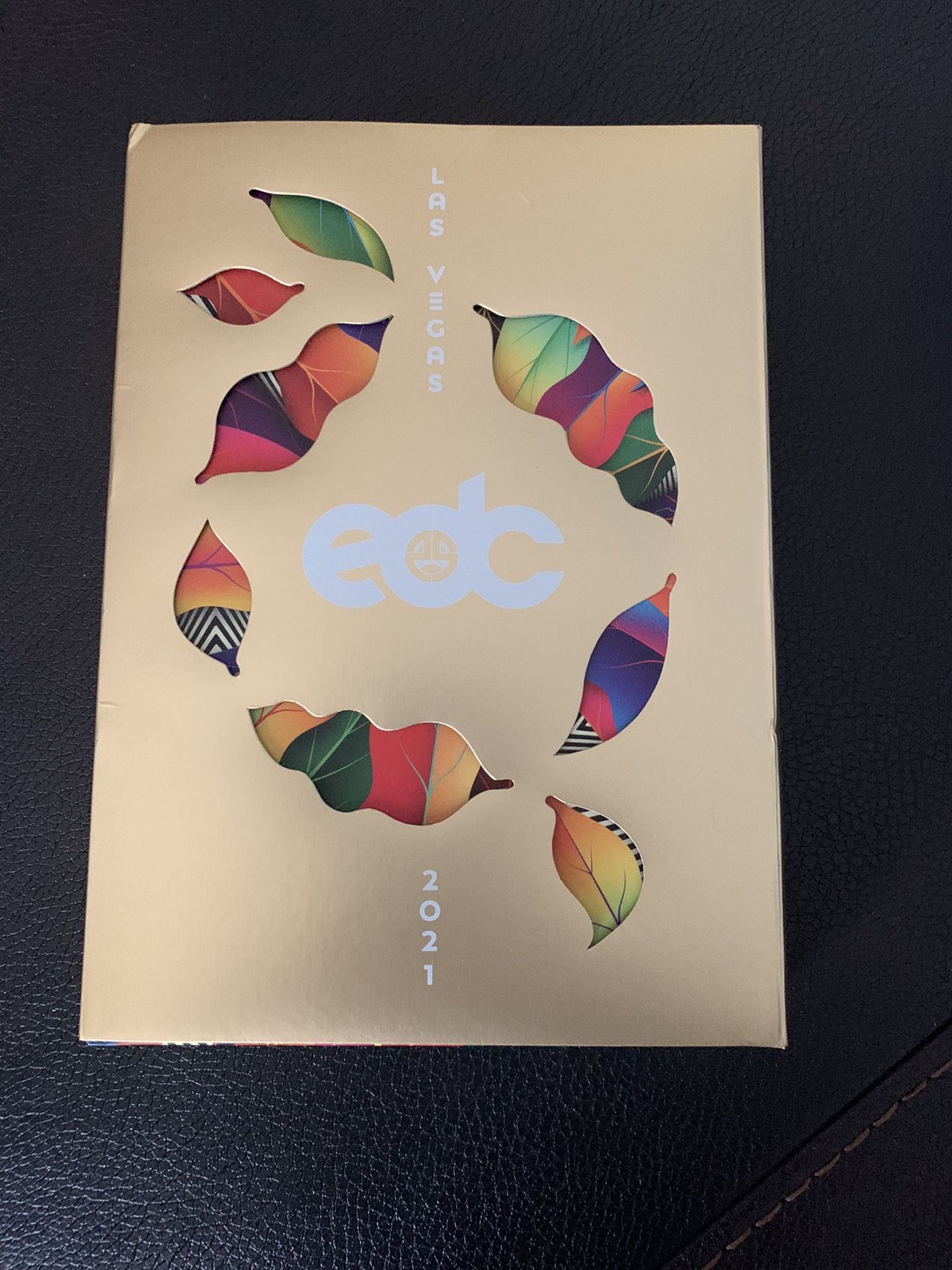 edc ga ticket 