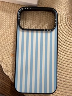 iphone 17 pro max case