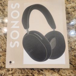 SONOS ACE  WIRELESS  