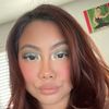 Brisia 
