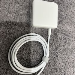 MacBook Pro Charger 