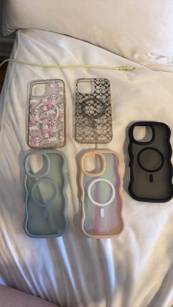 apple iphone 16 pro max phone cases