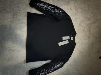 FDR LONG SLEEVE