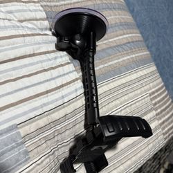 Phone Mount