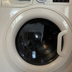 Splendid 2 In 1 Washer Dryer Combo