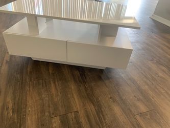 IKEA Table