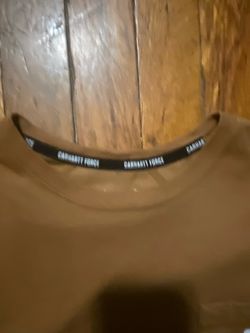 Carhartt Force T-Shirt