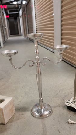 Candle Holder