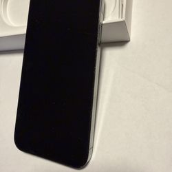 iPhone 12 Pro 512gb (unlocked)