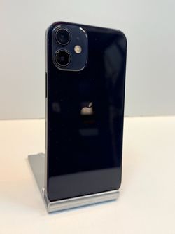 Apple iPhone 12 MINI 64gb. ( Unlocked Phone )