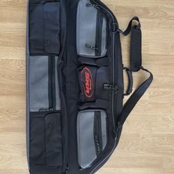 SKB Bow case