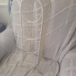 Wine Rack 