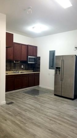 Studio/Apartamento
