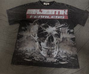 Graphic Tee