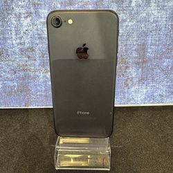 iPhone 7 32GB Unlocked